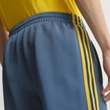  QUẦN TRACK PANTNAM ADIDAS ARSENAL FC OG  - KG5100 