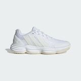  GIÀY TENNIS/PICKLEBALL NỮ ADIDAS COURT 2 - KI3725 