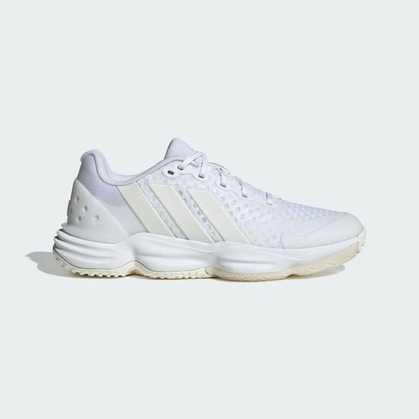  Giày tennis/pickleball Nữ Adidas Court 2 - KI3725 