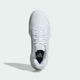  GIÀY TENNIS/PICKLEBALL NỮ ADIDAS COURT 2 - KI3725 