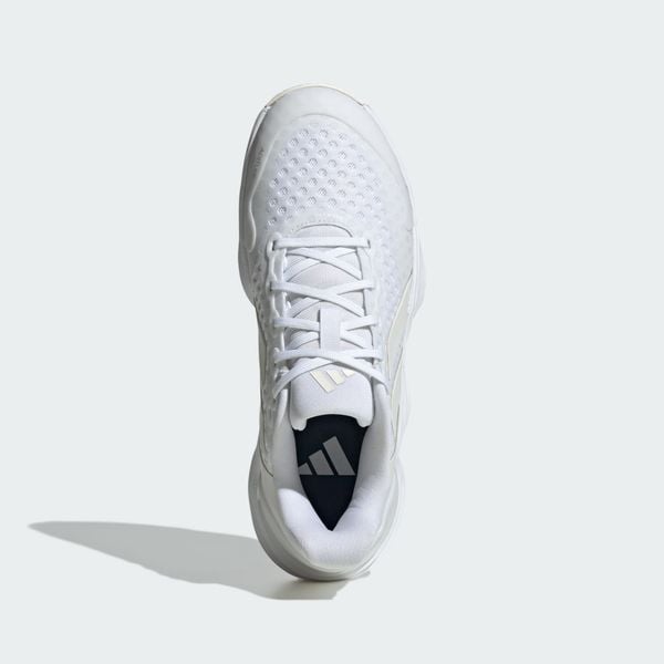  Giày tennis/pickleball Nữ Adidas Court 2 - KI3725 