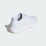  GIÀY TENNIS/PICKLEBALL NỮ ADIDAS COURT 2 - KI3725 