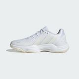  GIÀY TENNIS/PICKLEBALL NỮ ADIDAS COURT 2 - KI3725 