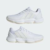  GIÀY TENNIS/PICKLEBALL NỮ ADIDAS COURT 2 - KI3725 