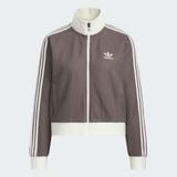  Áo khoác nữ KNIT 