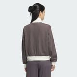  Áo khoác nữ KNIT 