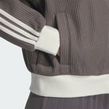  Áo khoác nữ KNIT 