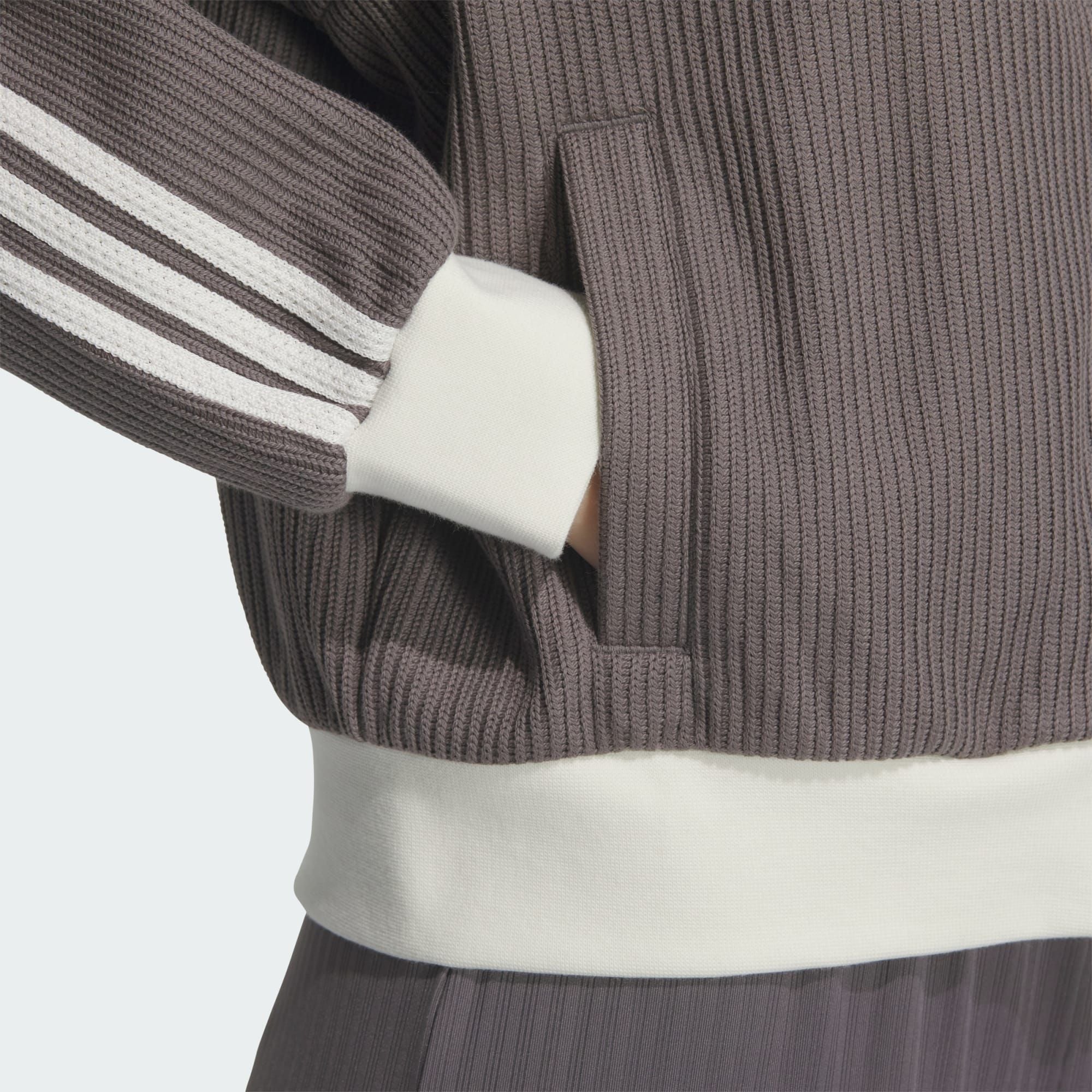  Áo khoác nữ KNIT 