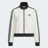  Áo Track Top Nữ adidas Knit 