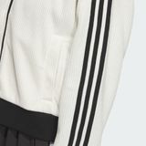  Áo Track Top Nữ adidas Knit 