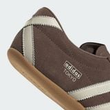  Giày Originals Nữ TOKYO W 