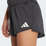  QUẦN SHORT NỮ ADIDAS ALL TIME CLASSICS - JY8636 