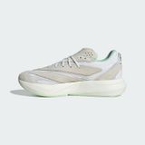 Giày thể thao Unisex Motorsport