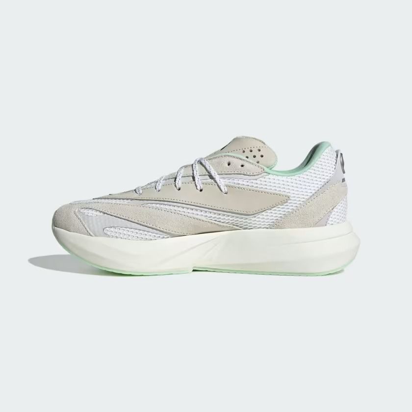 Giày thể thao Unisex Motorsport