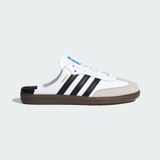  GIÀY ORIGINALS UNISEX ADIDAS SAMBA OG MULE -  LB3814 