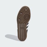  GIÀY ORIGINALS UNISEX ADIDAS SAMBA OG MULE -  LB3814 