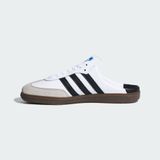 GIÀY ORIGINALS UNISEX ADIDAS SAMBA OG MULE -  LB3814 