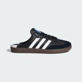  GIÀY ORIGINALS UNISEX ADIDAS SAMBA OG MULE -  LB3815 