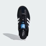  GIÀY ORIGINALS UNISEX ADIDAS SAMBA OG MULE -  LB3815 