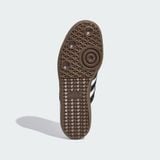  GIÀY ORIGINALS UNISEX ADIDAS SAMBA OG MULE -  LB3815 