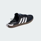  GIÀY ORIGINALS UNISEX ADIDAS SAMBA OG MULE -  LB3815 