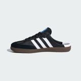  GIÀY ORIGINALS UNISEX ADIDAS SAMBA OG MULE -  LB3815 