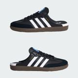  GIÀY ORIGINALS UNISEX ADIDAS SAMBA OG MULE -  LB3815 
