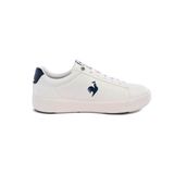  Giày thời trang le coq sportif Nữ LU5SSN05LZ-WHNV 