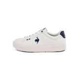  Giày thời trang le coq sportif Nữ LU5SSN05LZ-WHNV 