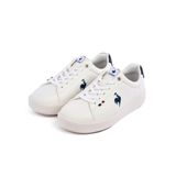  Giày thời trang le coq sportif Nữ LU5SSN05LZ-WHNV 
