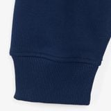 ÁO SWEATSHIRT NỮ ADIDAS ADISIGNATURE NY - LD1649 