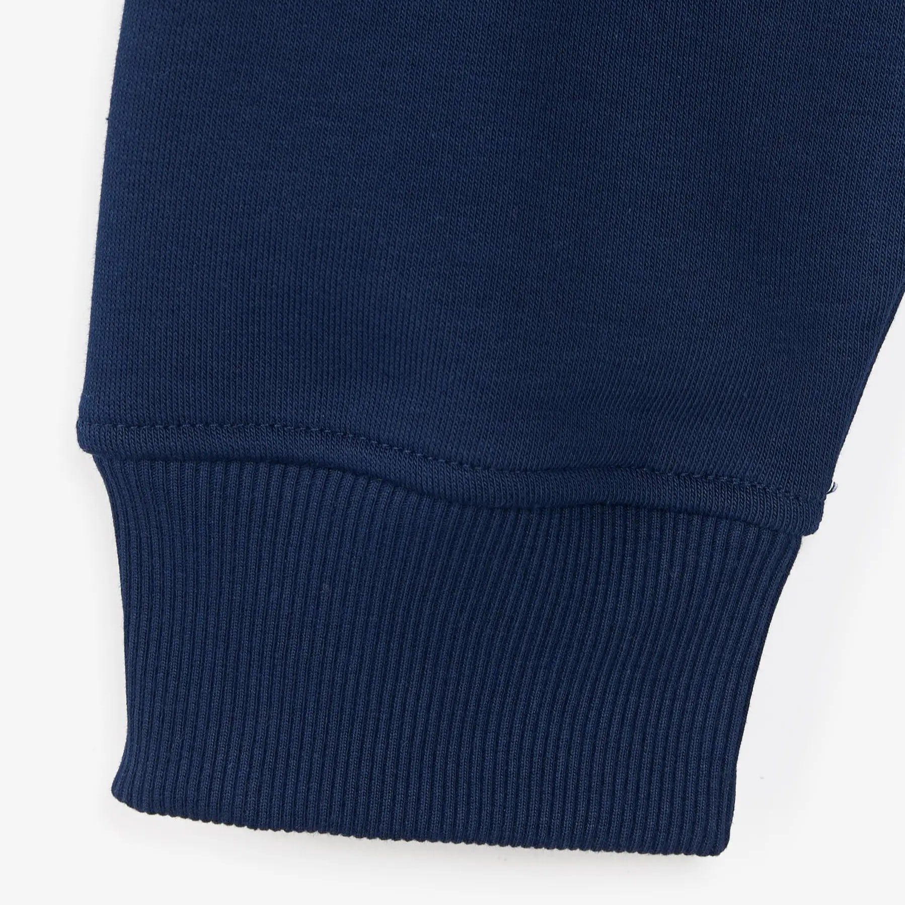  ÁO SWEATSHIRT NỮ ADIDAS ADISIGNATURE NY - LD1649 