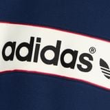  ÁO SWEATSHIRT NỮ ADIDAS ADISIGNATURE NY - LD1649 