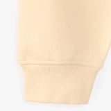  ÁO SWEATSHIRT NỮ ADIDAS ADISIGNATURE NY - LD1652 