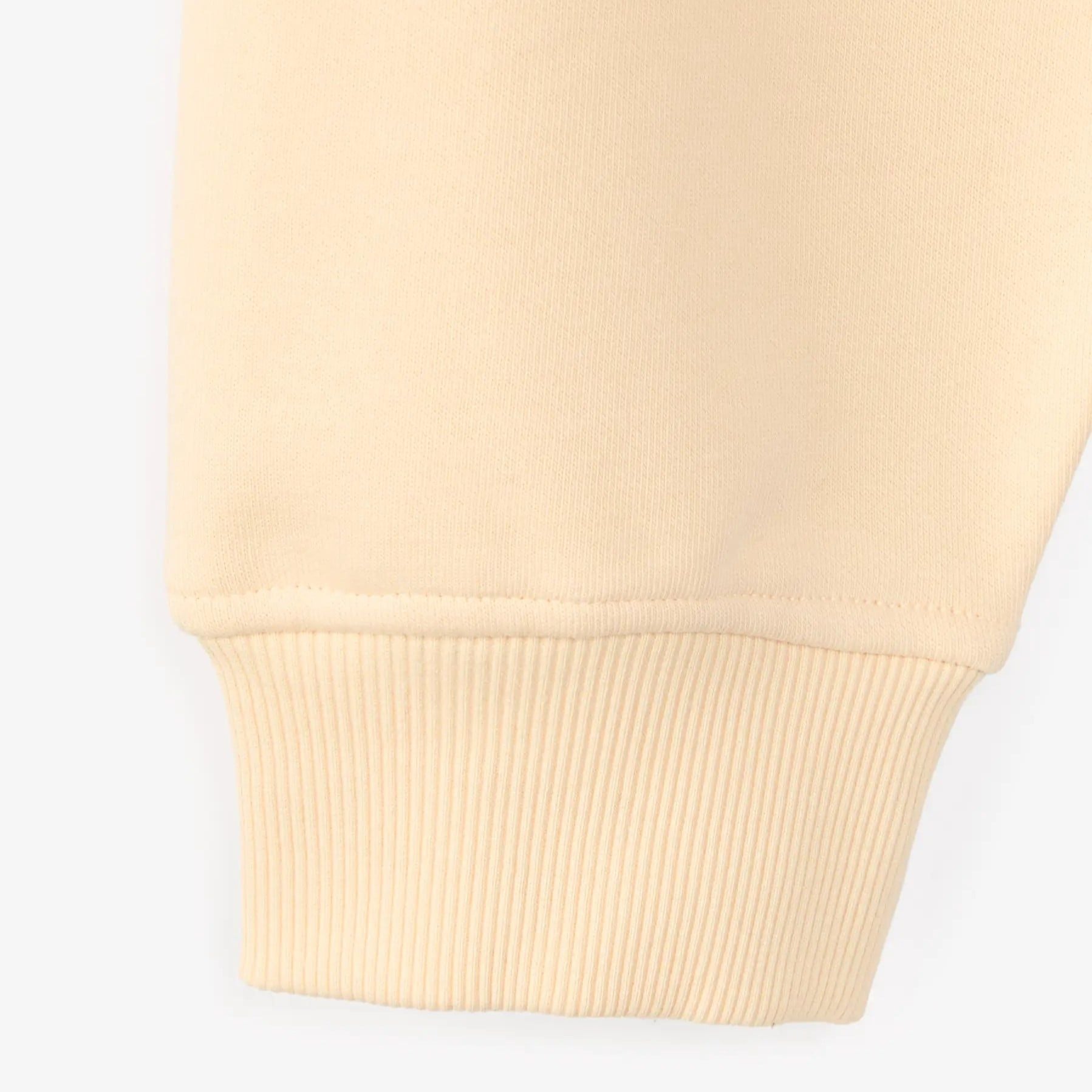  ÁO SWEATSHIRT NỮ ADIDAS ADISIGNATURE NY - LD1652 