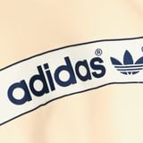 ÁO SWEATSHIRT NỮ ADIDAS ADISIGNATURE NY - LD1652 