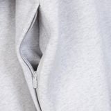  ÁO HOODIE UNISEX ADIDAS ADISIGNATURE NY - LD9300 