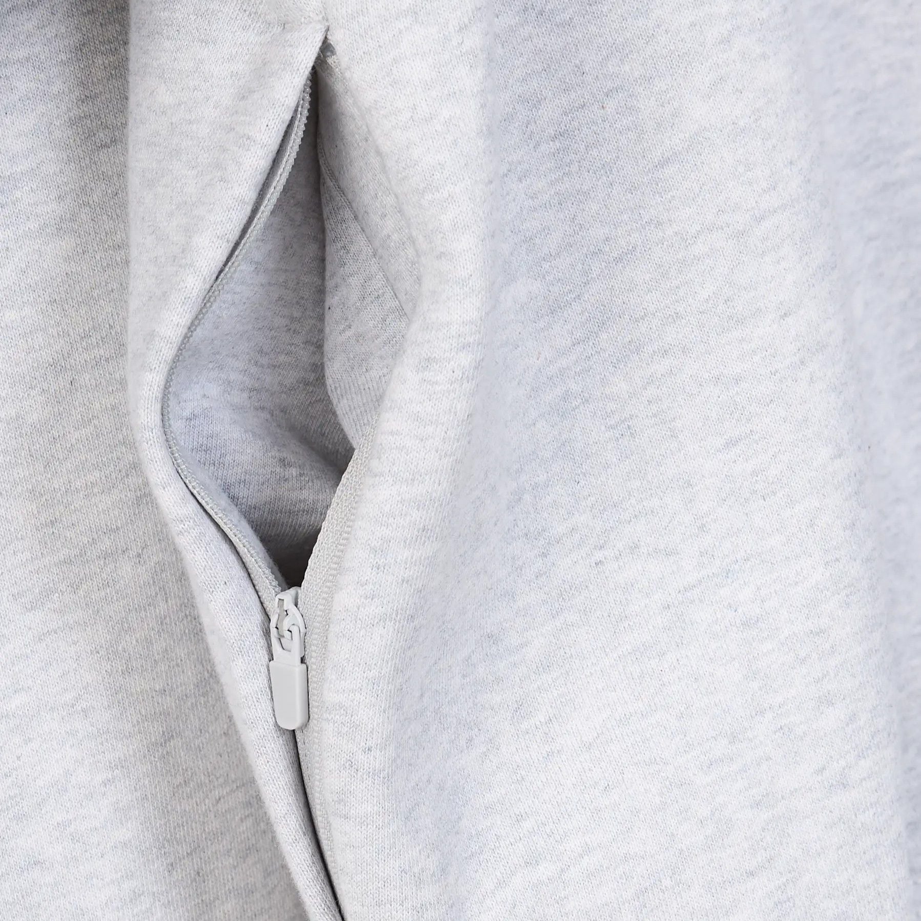  ÁO HOODIE UNISEX ADIDAS ADISIGNATURE NY - LD9300 