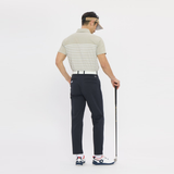  Áo polo Nam Le Coq Sportif - LG6SHS04MV-BG00 