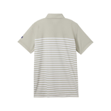  Áo polo Nam Le Coq Sportif - LG6SHS04MV-BG00 