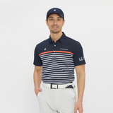  Áo polo Nam Le Coq Sportif - LG6SHS04MV-NV00 