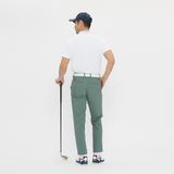  Áo polo Nam Le Coq Sportif - LG6SHSA0MV-WH00 