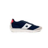  Giày thời trang Nam Le Coq Sportif - LU5FSN50UZ-NVRD 