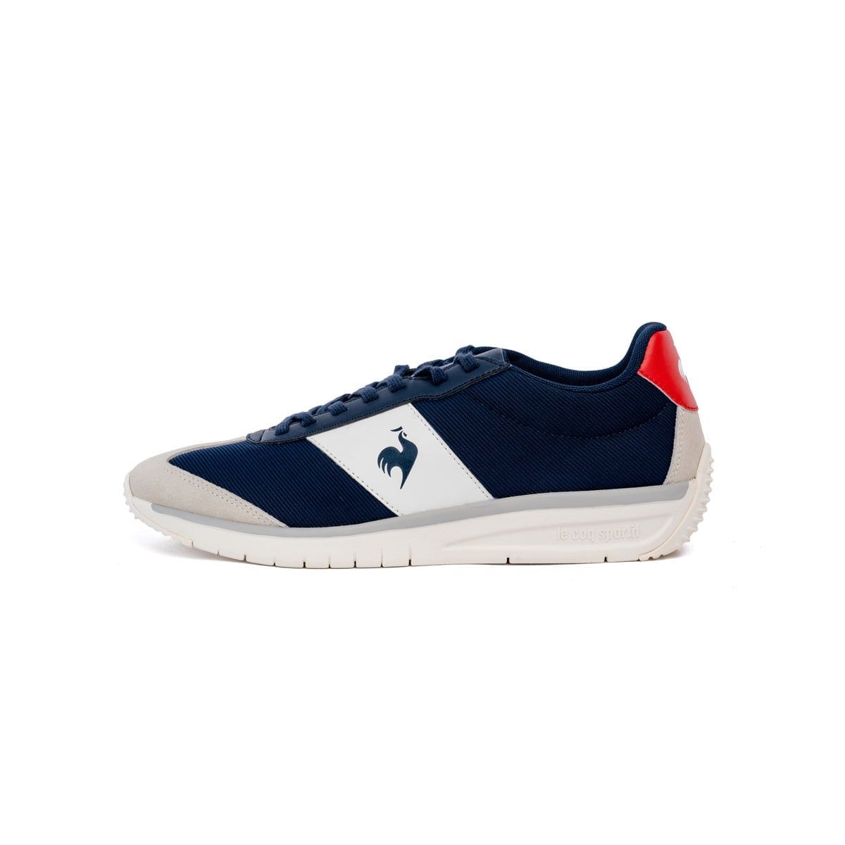  Giày thời trang Nam Le Coq Sportif - LU5FSN50UZ-NVRD 