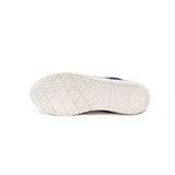  Giày thời trang Nam Le Coq Sportif - LU5FSN50UZ-NVRD 