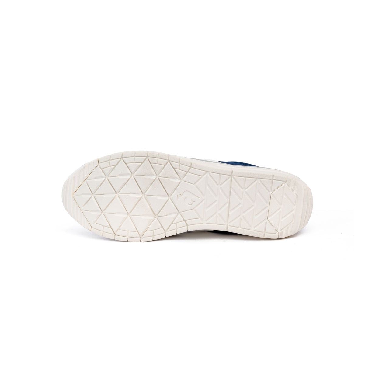  Giày thời trang Nam Le Coq Sportif - LU5FSN50UZ-NVRD 