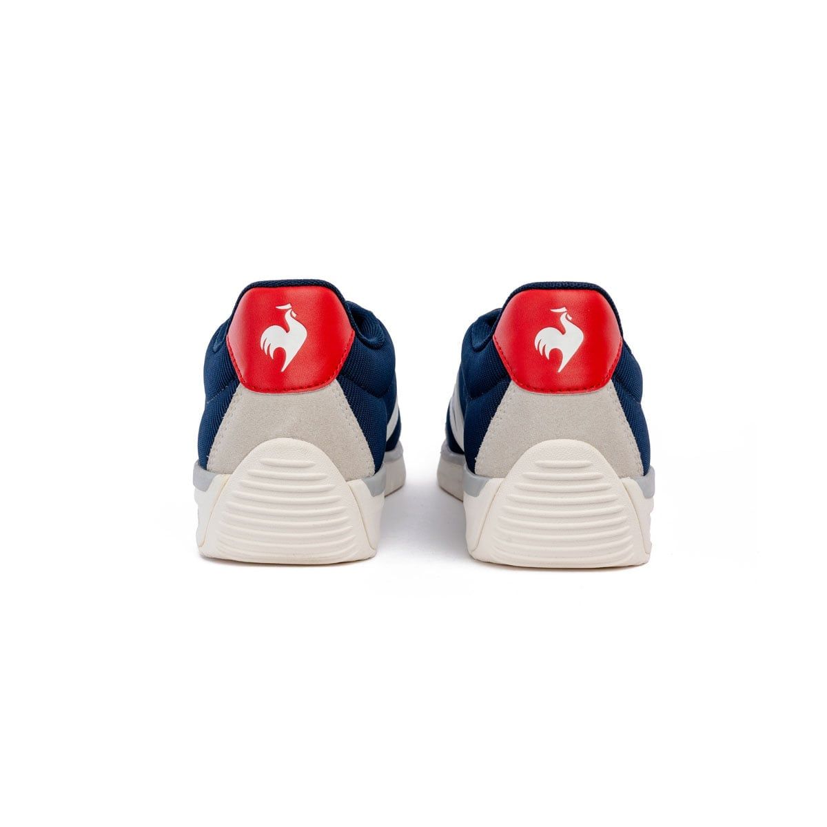  Giày thời trang Nam Le Coq Sportif - LU5FSN50UZ-NVRD 