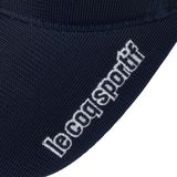  Mũ Nam Le Coq Sportif - LG6SCP02MV-NV00 