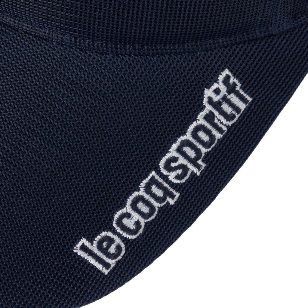  Mũ Nam Le Coq Sportif - LG6SCP02MV-NV00 