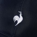  Mũ Nam Le Coq Sportif - LG6SCP02MV-NV00 